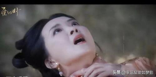 李现爆料刘亦菲视频合集,视频合集大放送 第2张 李现爆料刘亦菲视频合集,视频合集大放送 第2张