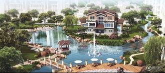 中国房子爆料视频最新,最新爆料视频深度解析