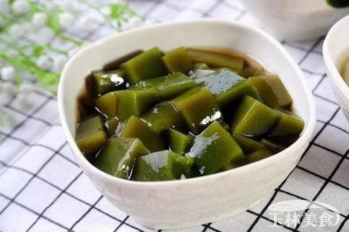 豆花免费吃瓜,夏日狂欢盛宴来袭! 第2张 豆花免费吃瓜,夏日狂欢盛宴来袭! 第2张