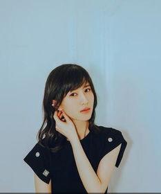 温柔娱乐吃瓜酱,揭秘娱乐圈幕后故事 第3张 温柔娱乐吃瓜酱,揭秘娱乐圈幕后故事 第3张