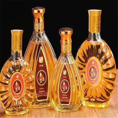 養酒 在线观看,揭秘“養酒”的独特魅力