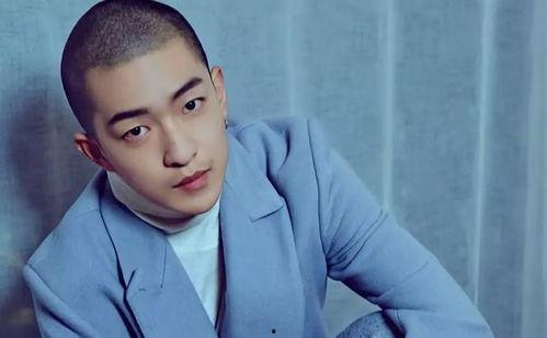 李超的前女友爆料了吗视频,真相究竟如何? 第3张 李超的前女友爆料了吗视频,真相究竟如何? 第3张