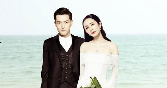 圈内人爆料杨幂养小鬼,神秘事件引发热议 第2张 圈内人爆料杨幂养小鬼,神秘事件引发热议 第2张