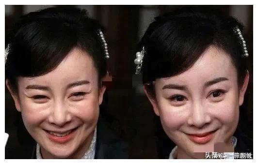 娱乐八卦听吃瓜,吃瓜群众热议的明星幕后故事 第3张 娱乐八卦听吃瓜,吃瓜群众热议的明星幕后故事 第3张